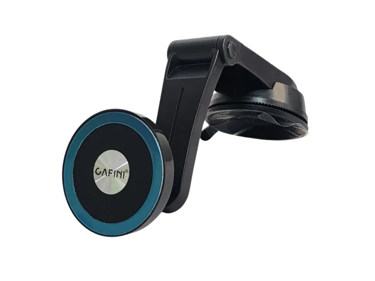 Soporte Magnético para Auto Cafini — foto 1