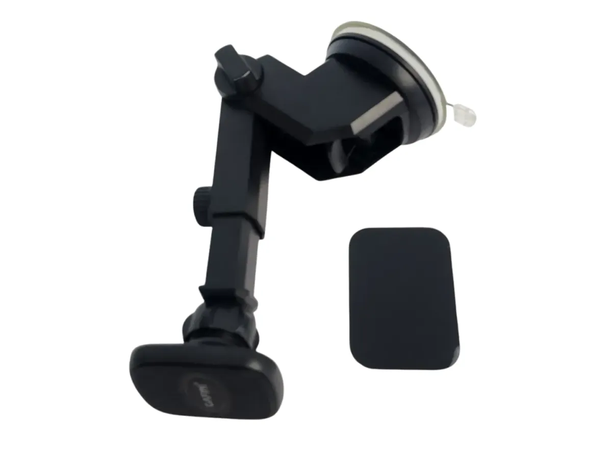Soporte de Celular para Auto Cafini — foto 1